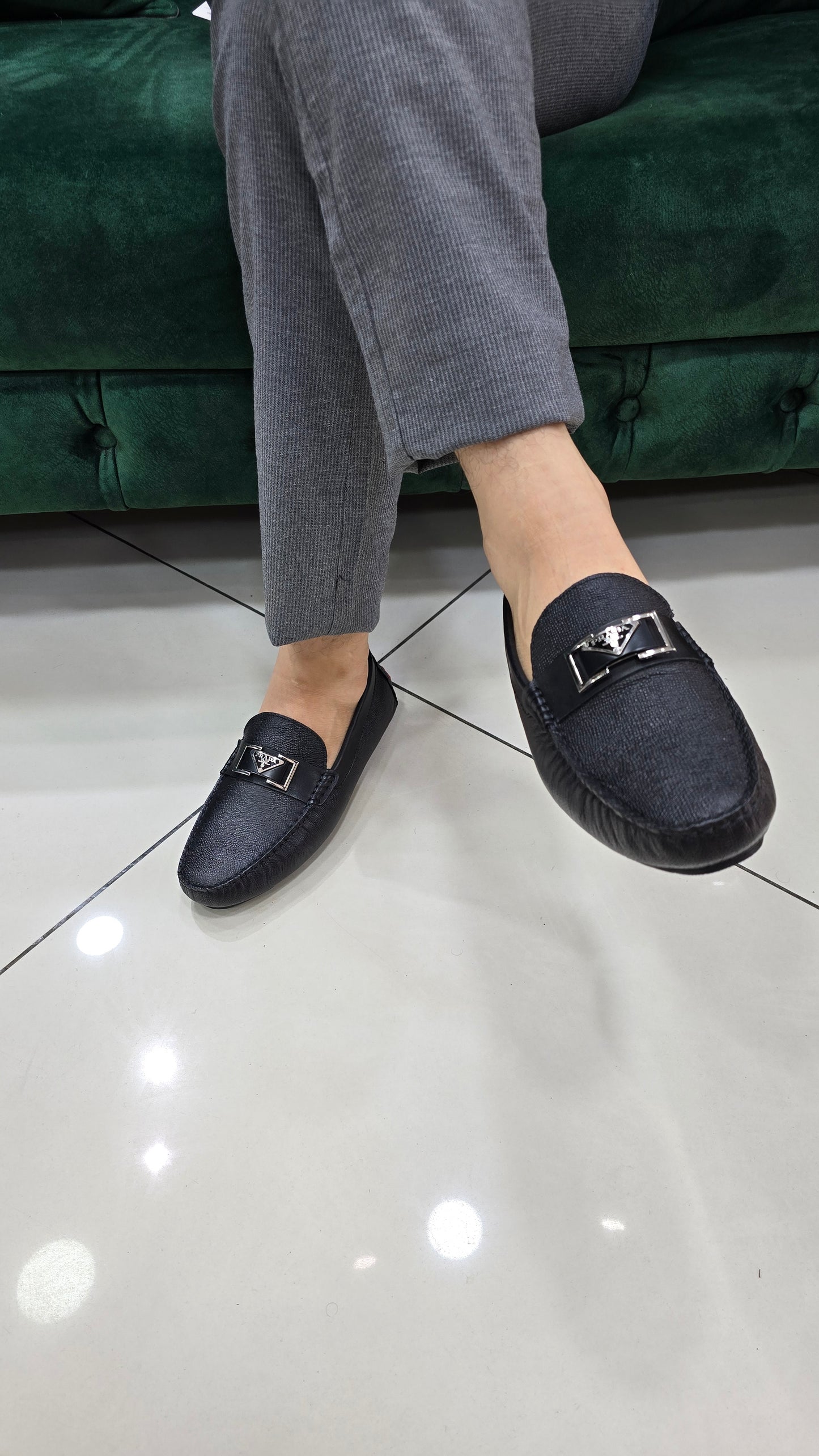 PRADA CARRE C N