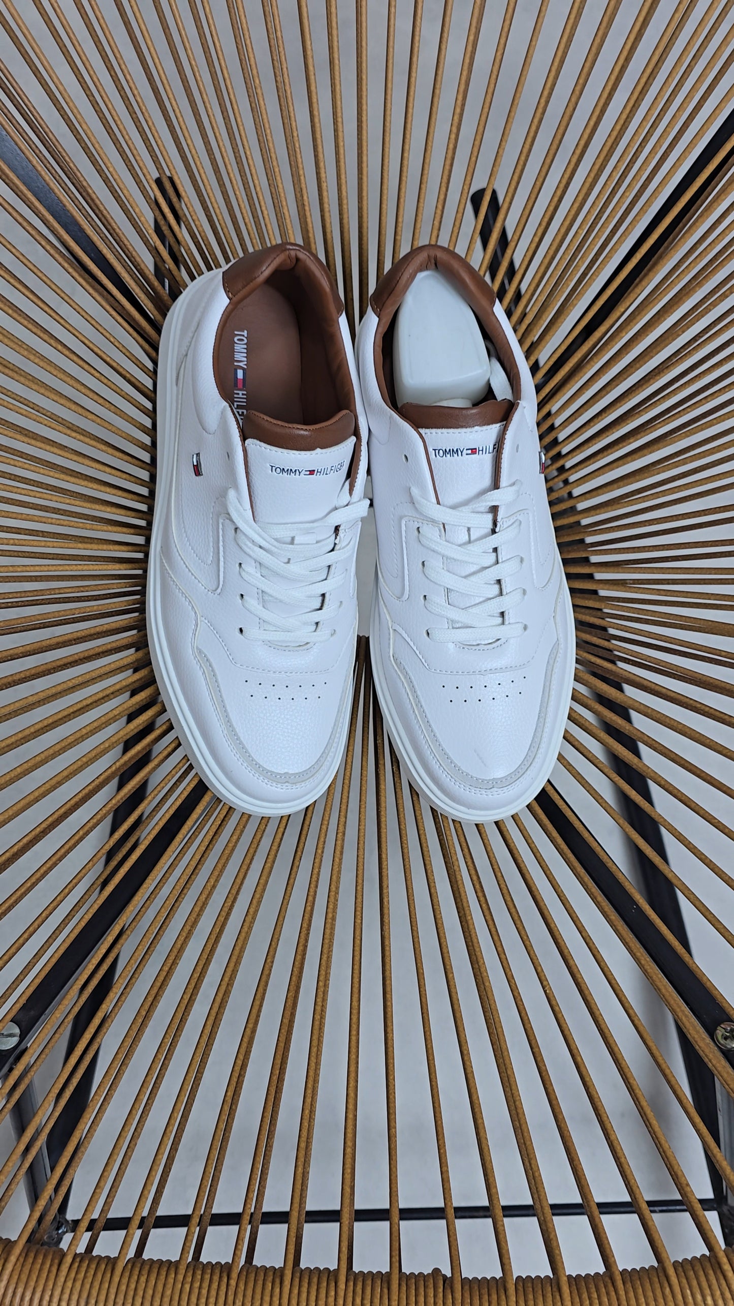 TOMMY