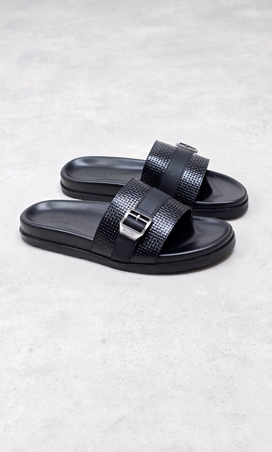 SANDAL GUCCI