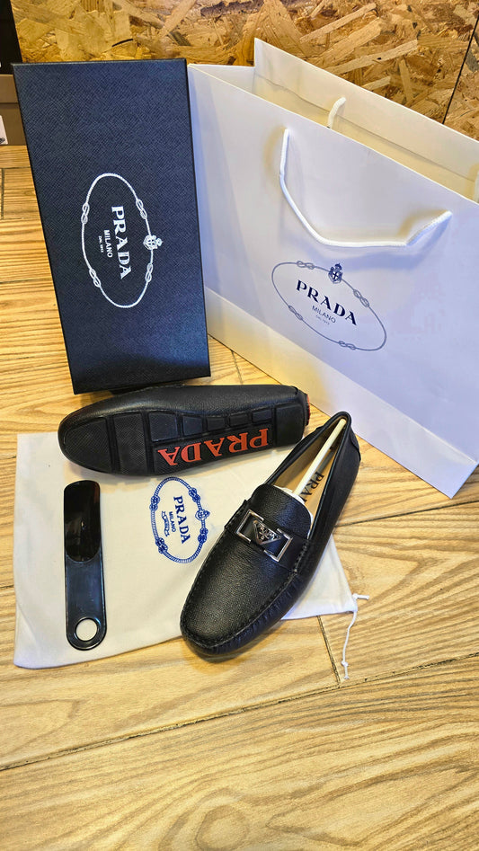 PRADA CARRE C N