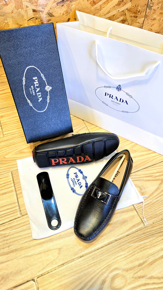 PRADA CARRE LN