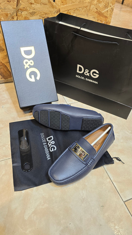DOLCE&GABANA L B