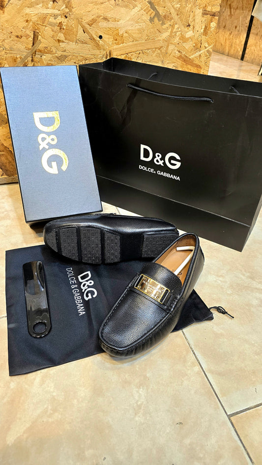 DOLCE& GABANA L N