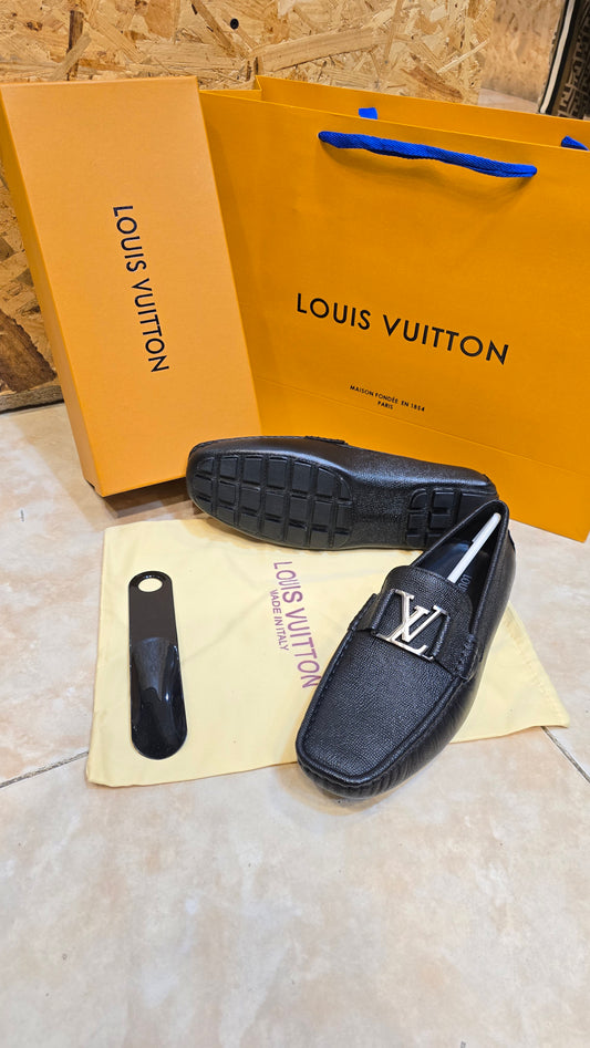 LV ARGENT CN