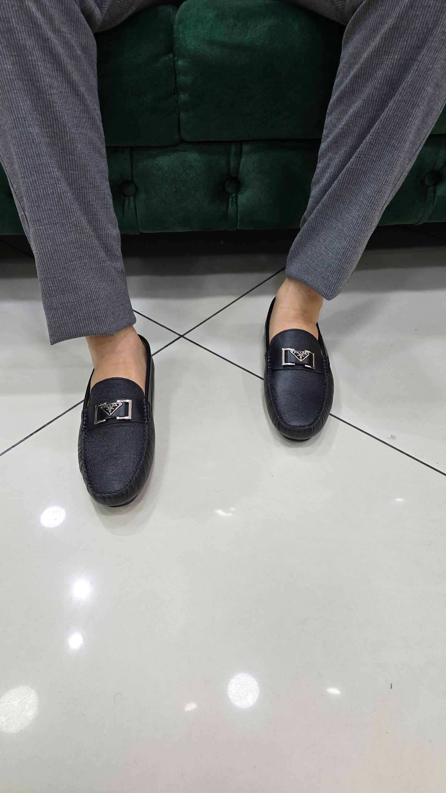 PRADA CARRE C N
