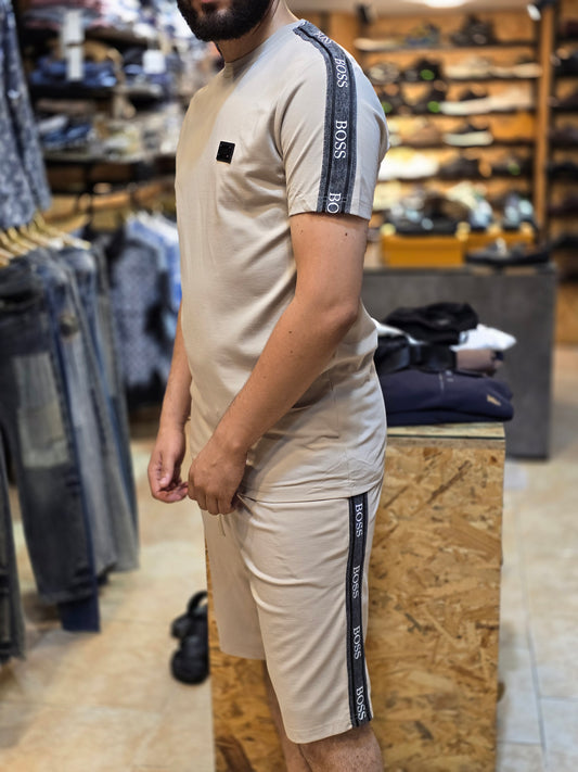 ENSEMBLE BOSS