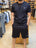 ENSEMBLE PRADA