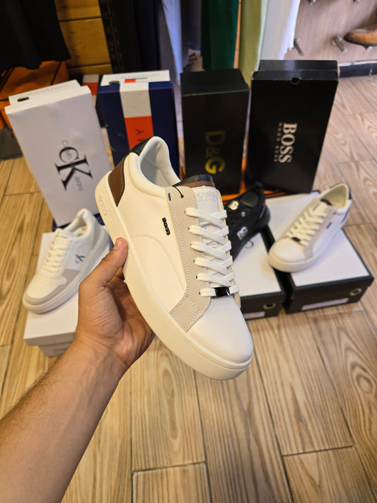 BOSS PREMIUM
