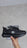 D&G FULL BLACK