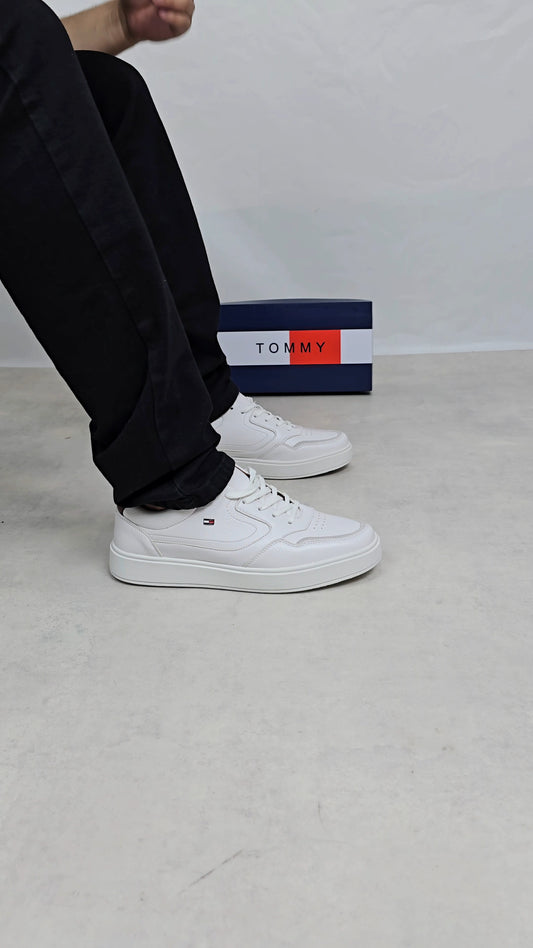 TOMMY
