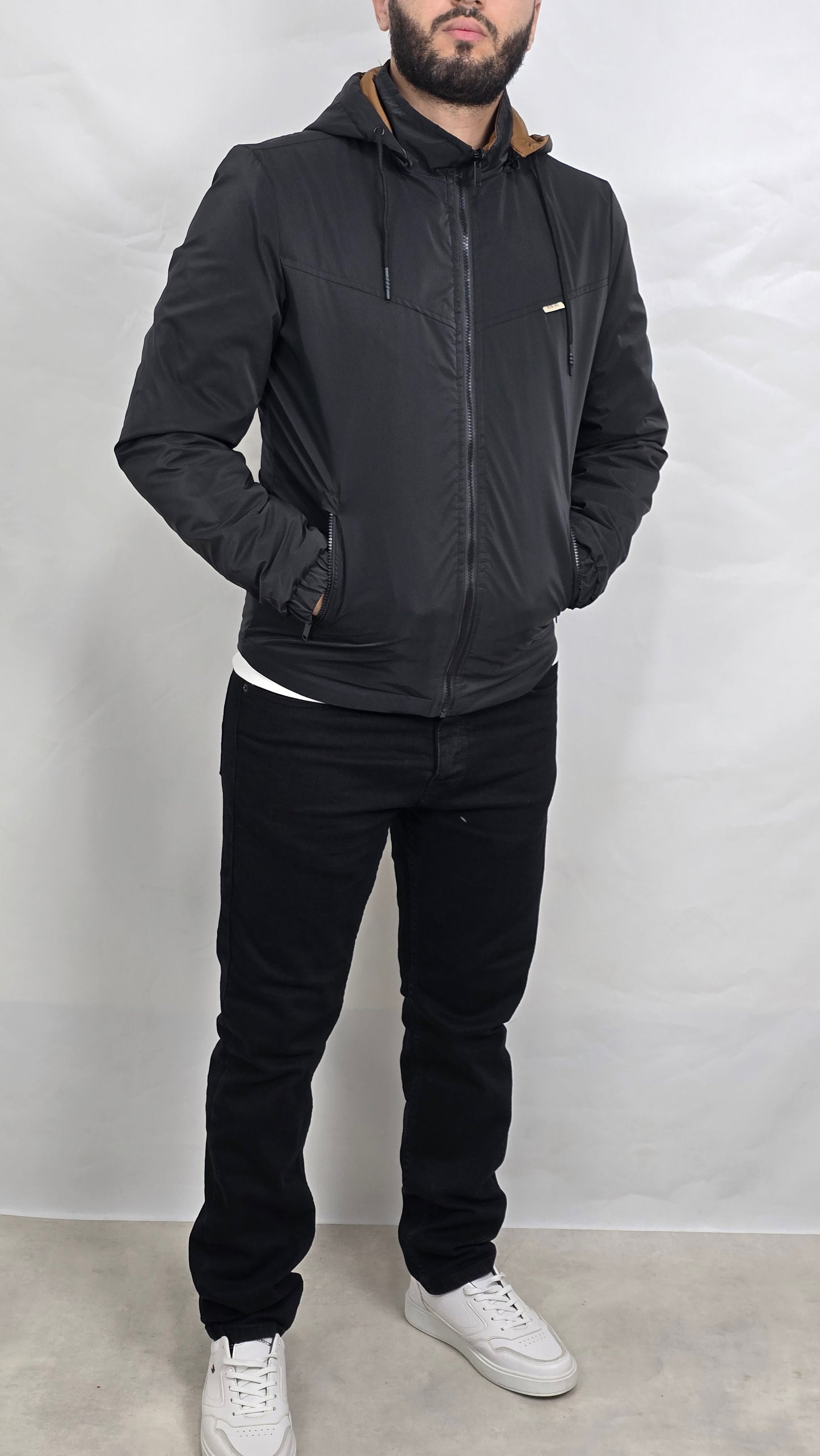 فاست ذو وجهين