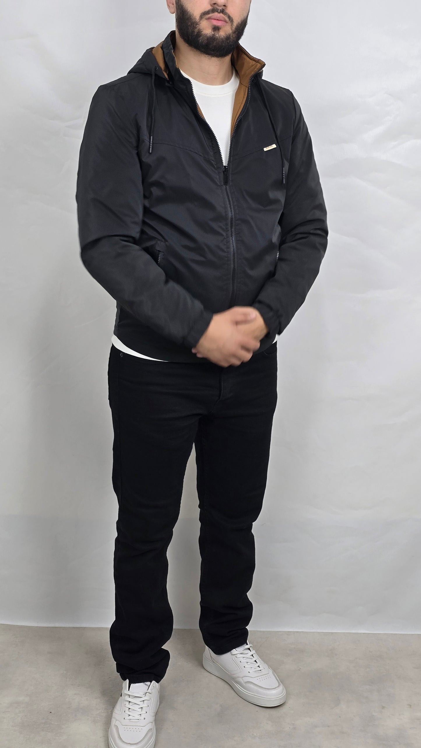 فاست ذو وجهين