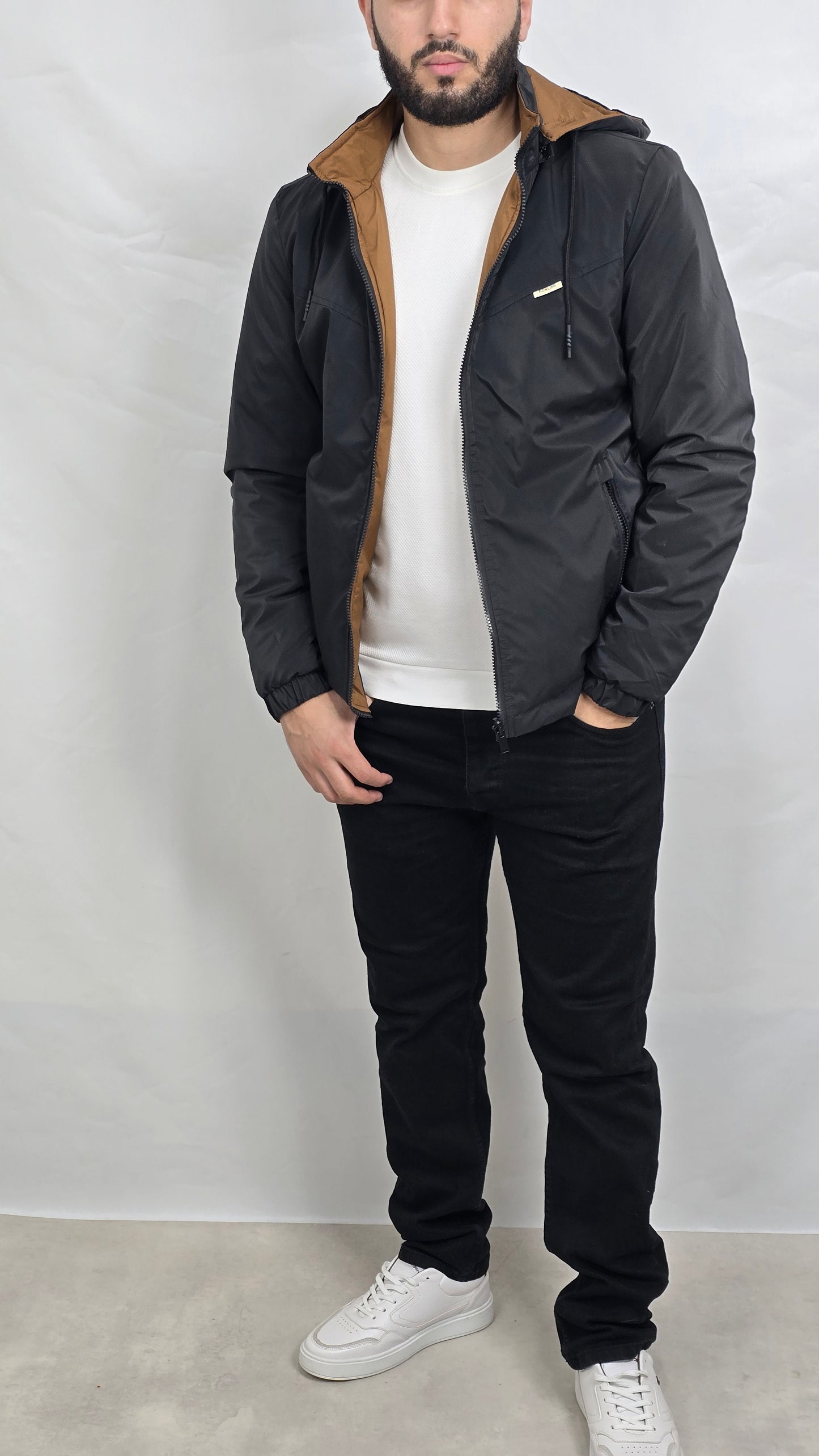 فاست ذو وجهين