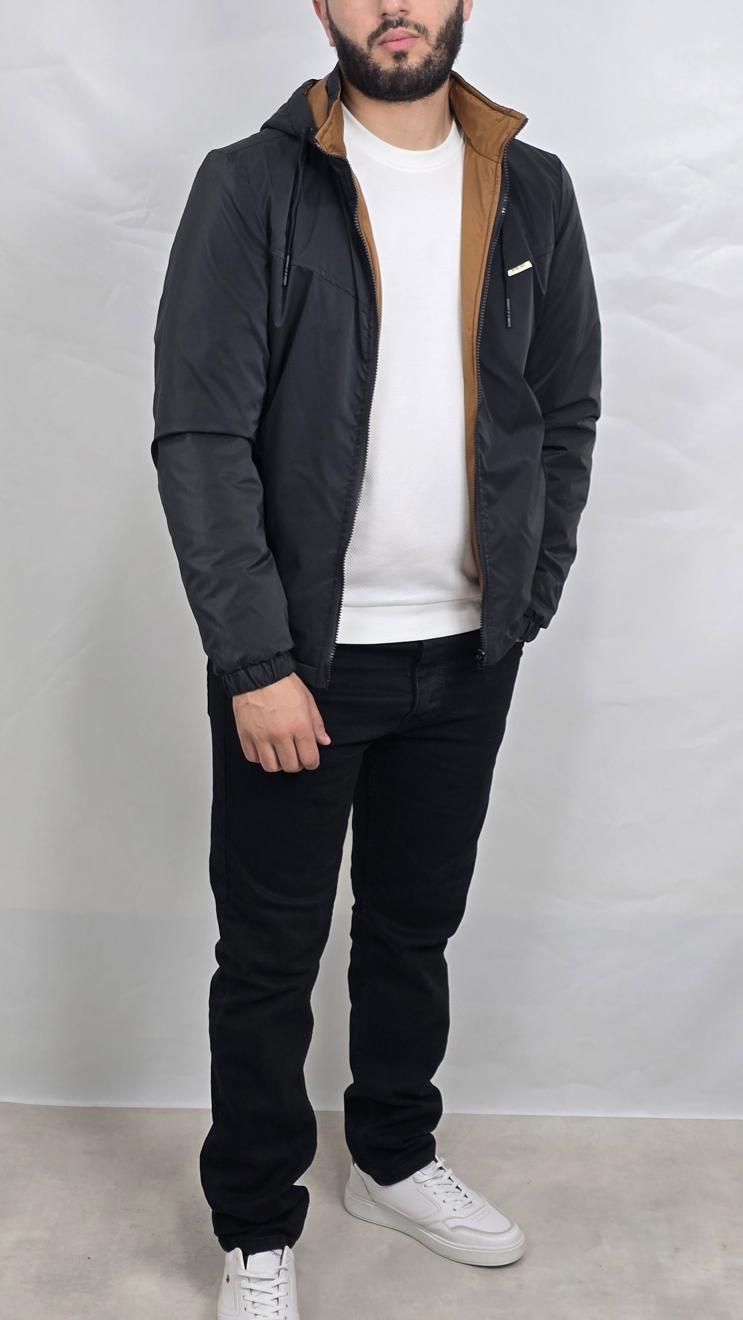 فاست ذو وجهين