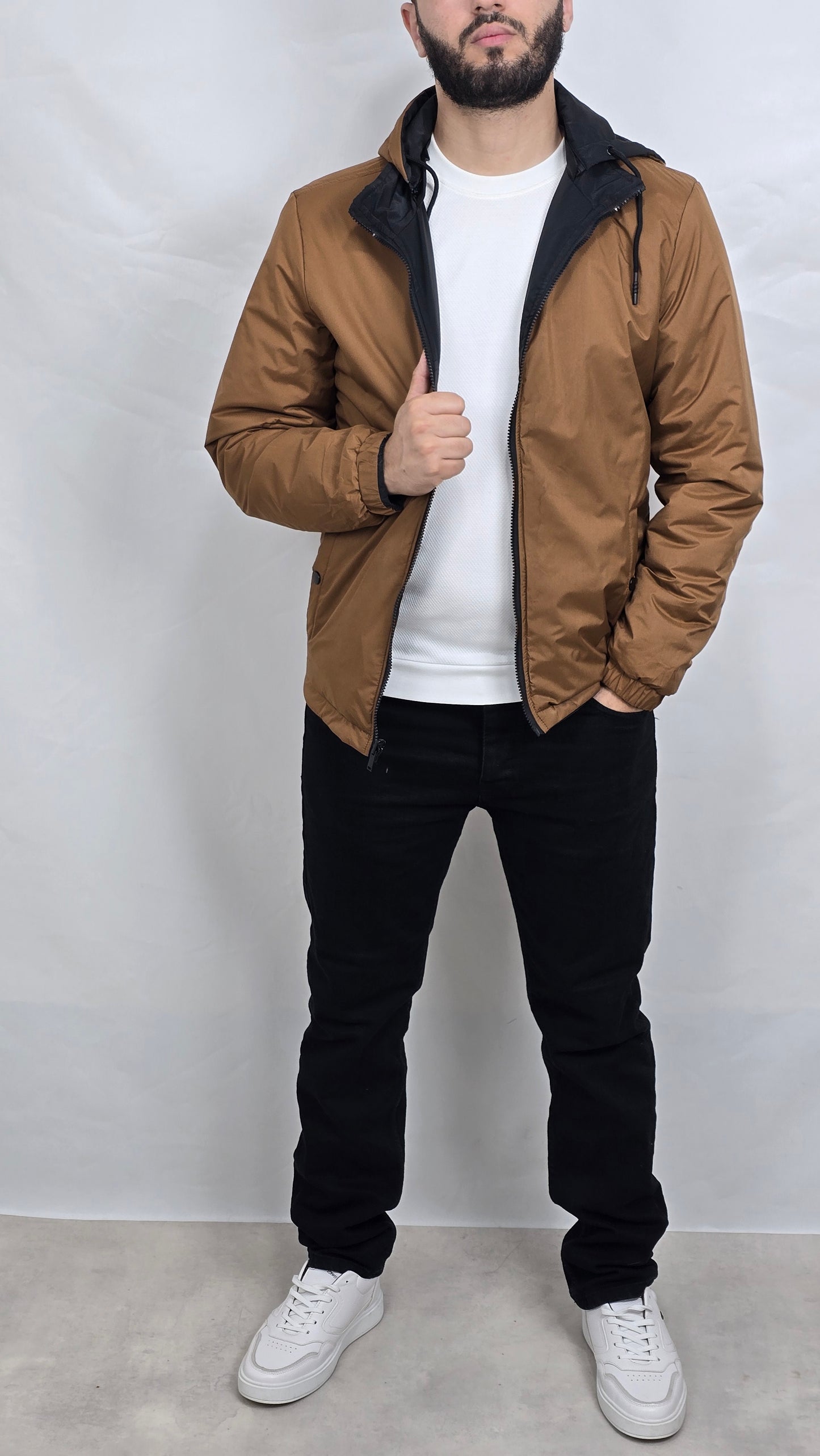 فاست ذو وجهين