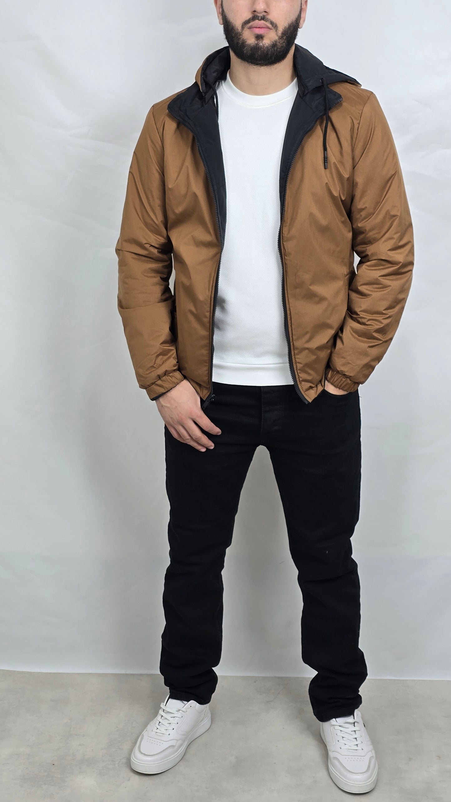 فاست ذو وجهين