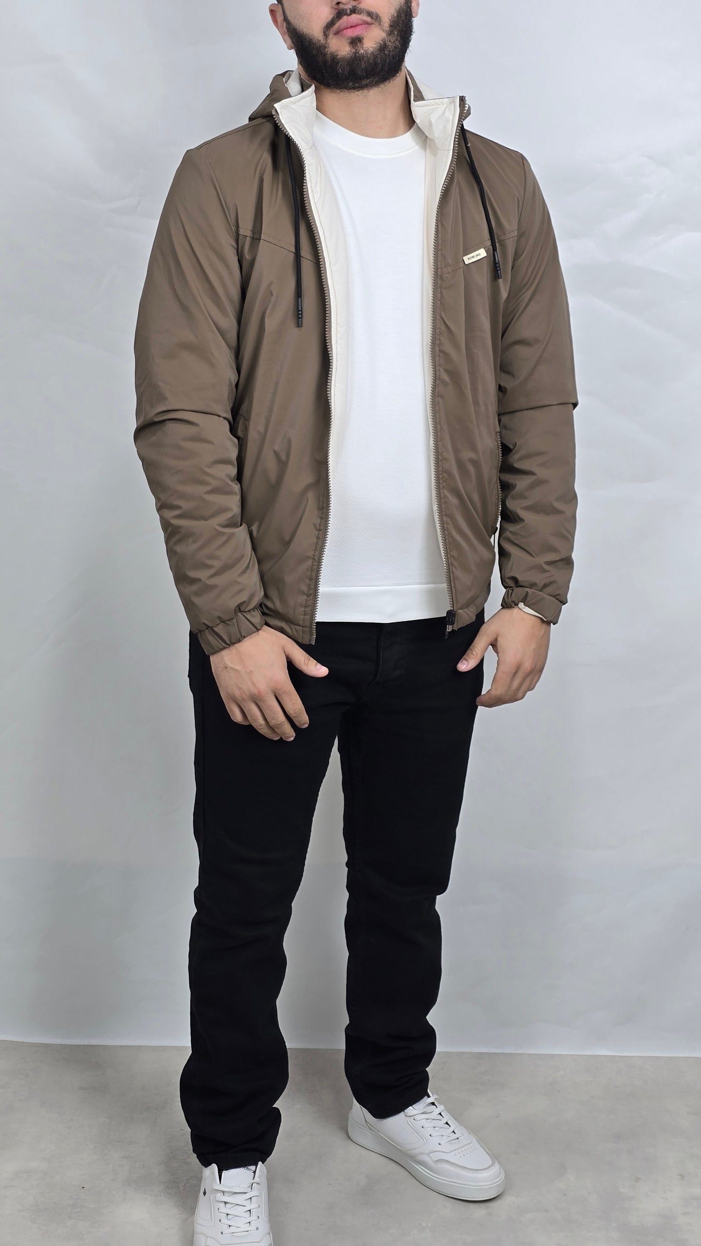 فاست ذو وجهين