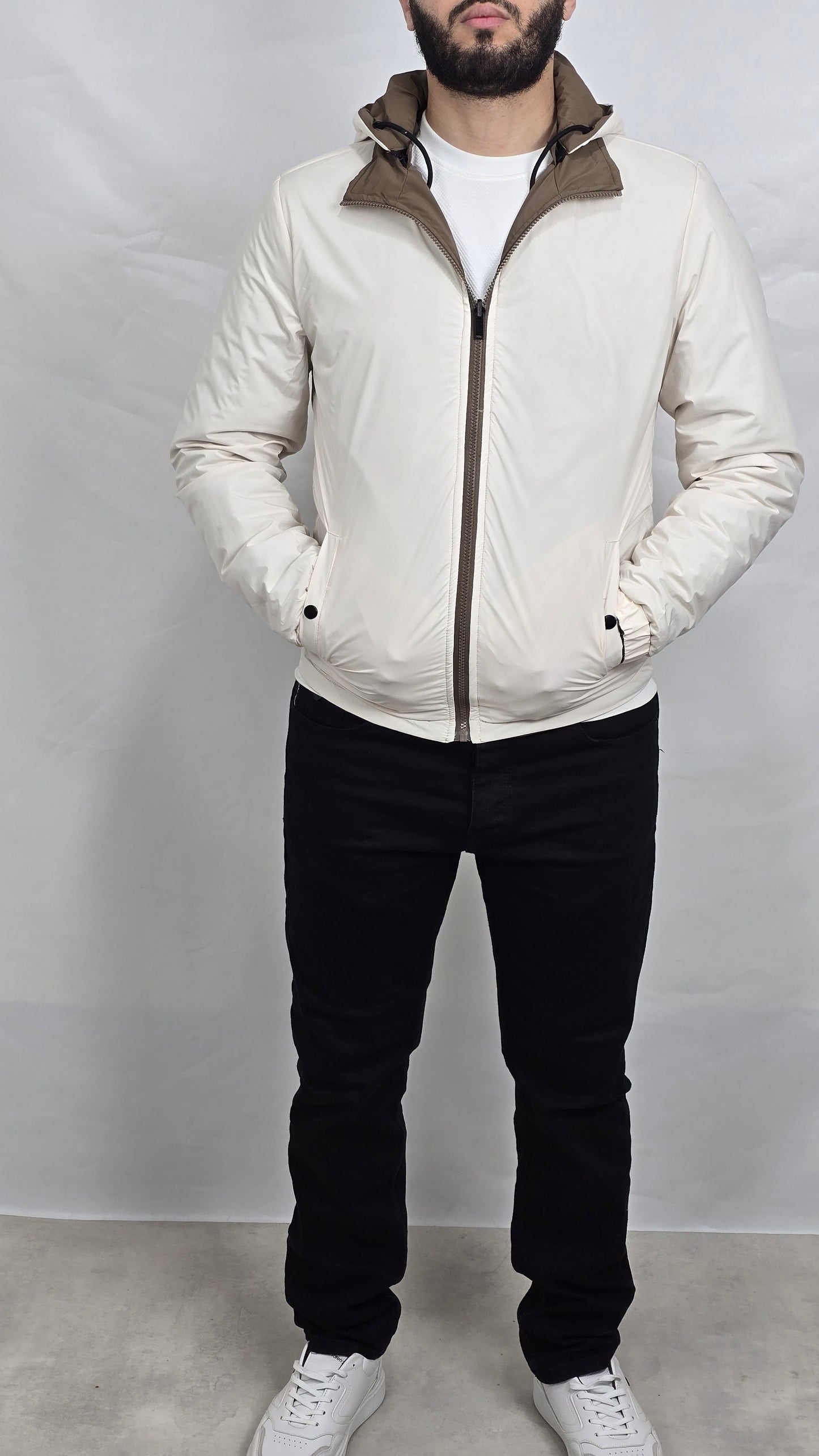 فاست ذو وجهين