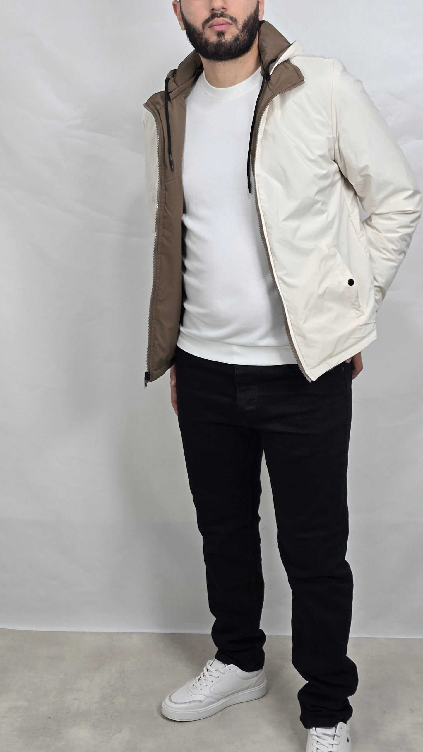 فاست ذو وجهين