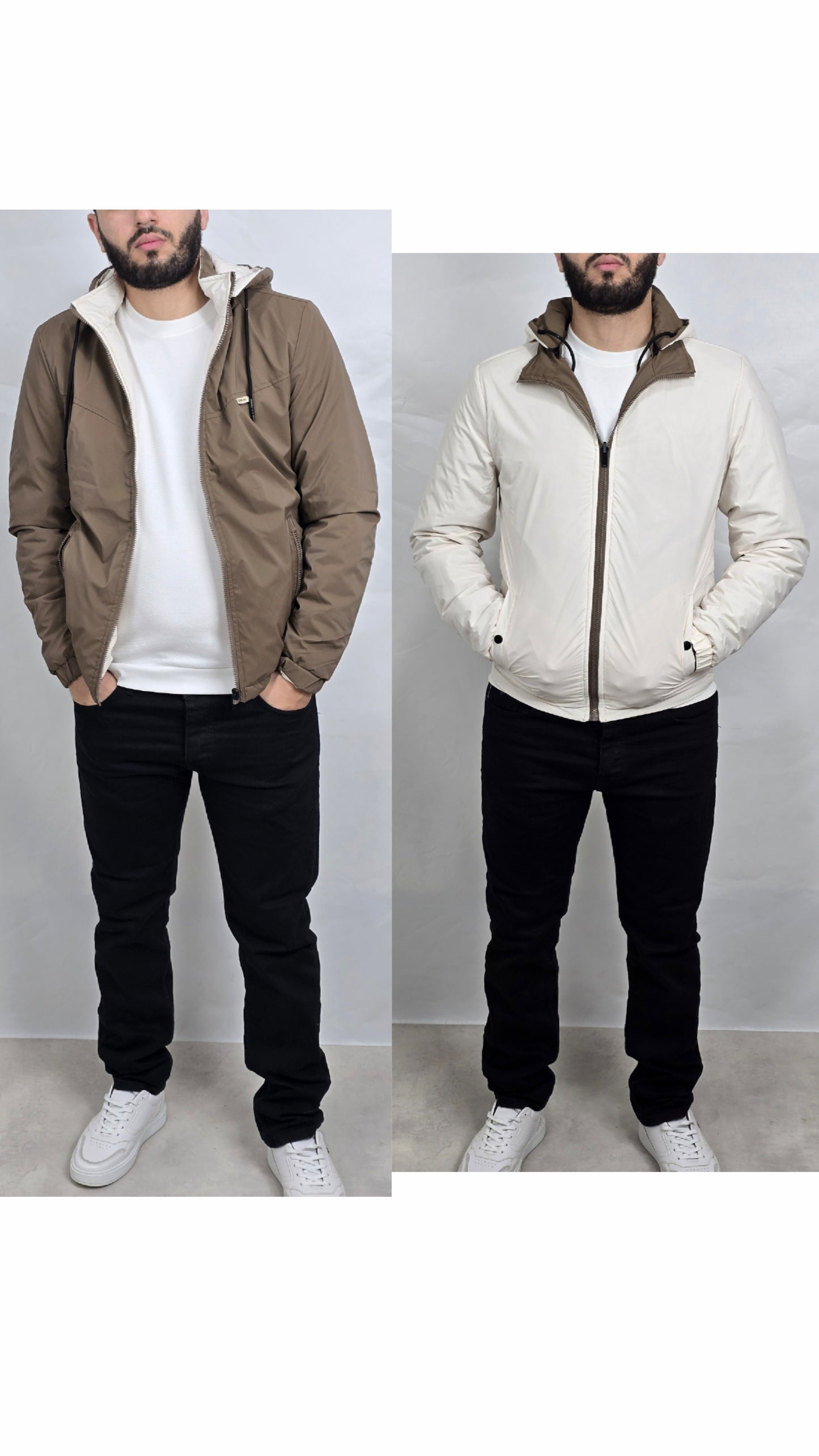 فاست ذو وجهين