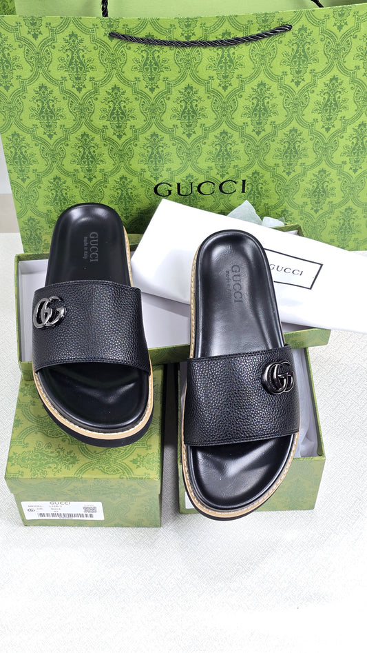 SANDAL GUCCI 2
