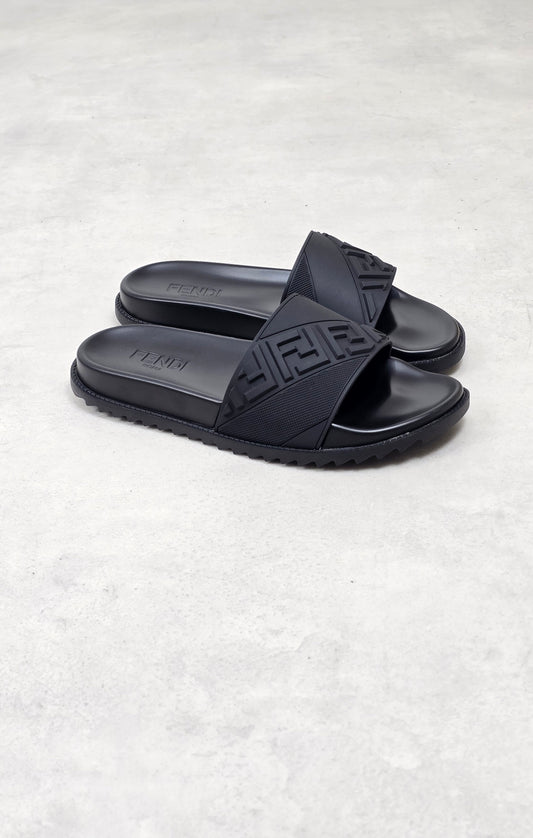 SANDAL FENDI 2