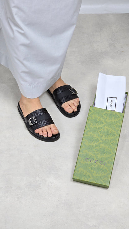 SANDAL GUCCI
