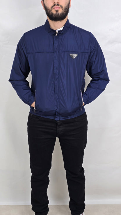 VESTE PRADA 1
