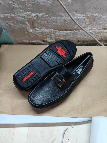 Mocassin HERMES 2 N