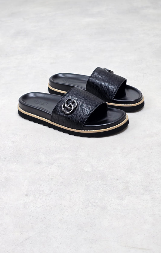 SANDAL GUCCI 2