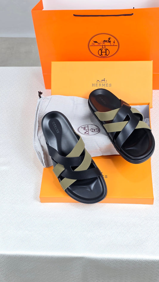 SANDAL HERMES 2