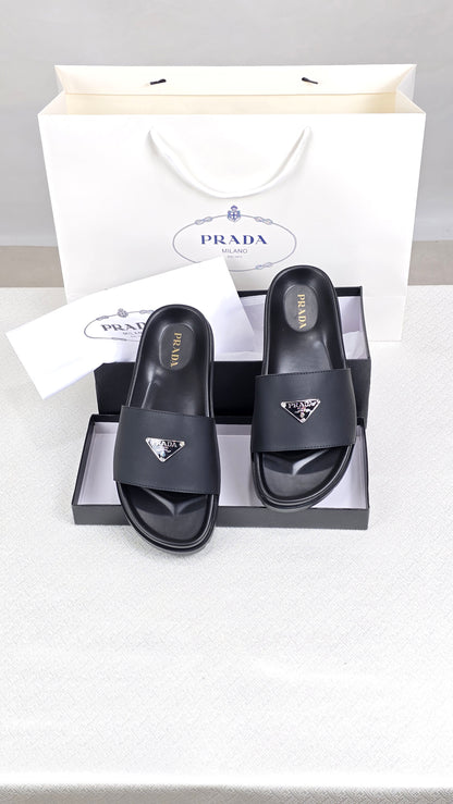 SANDAL PRADA
