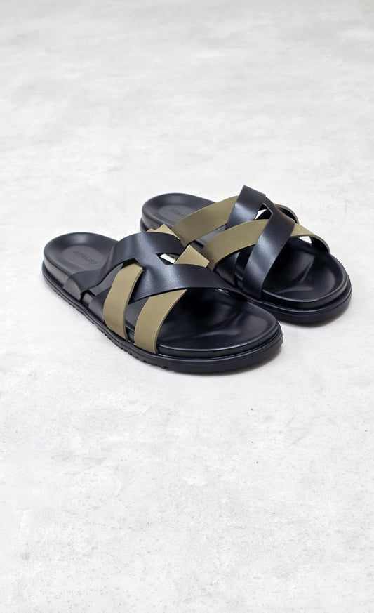 SANDAL HERMES 2