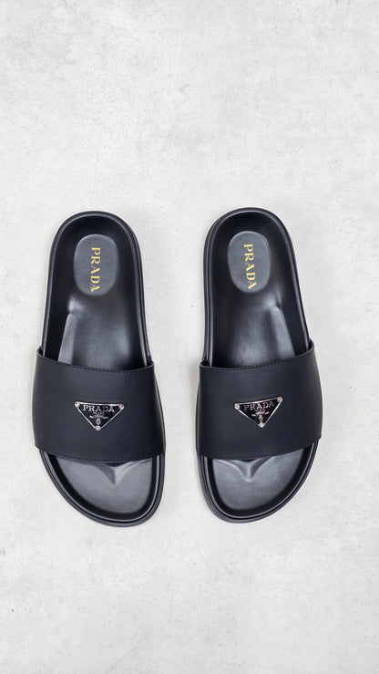 SANDAL PRADA