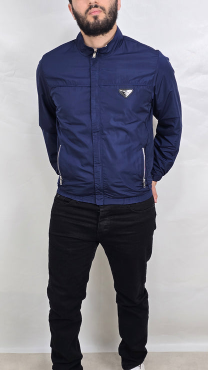 VESTE PRADA 1