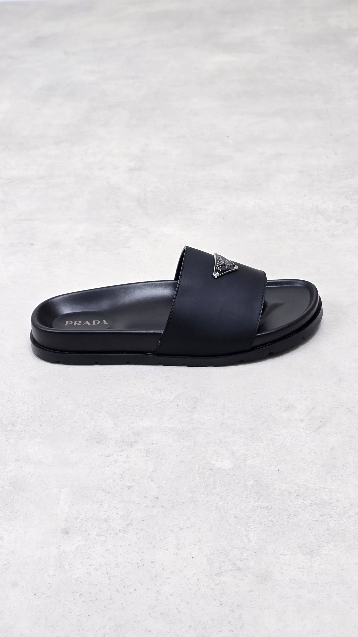 SANDAL PRADA