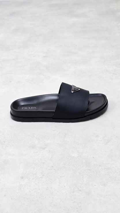 SANDAL PRADA
