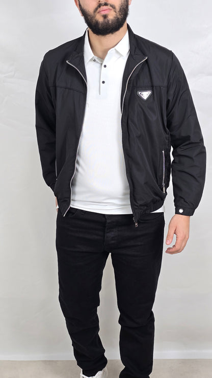 VESTE PRADA 1