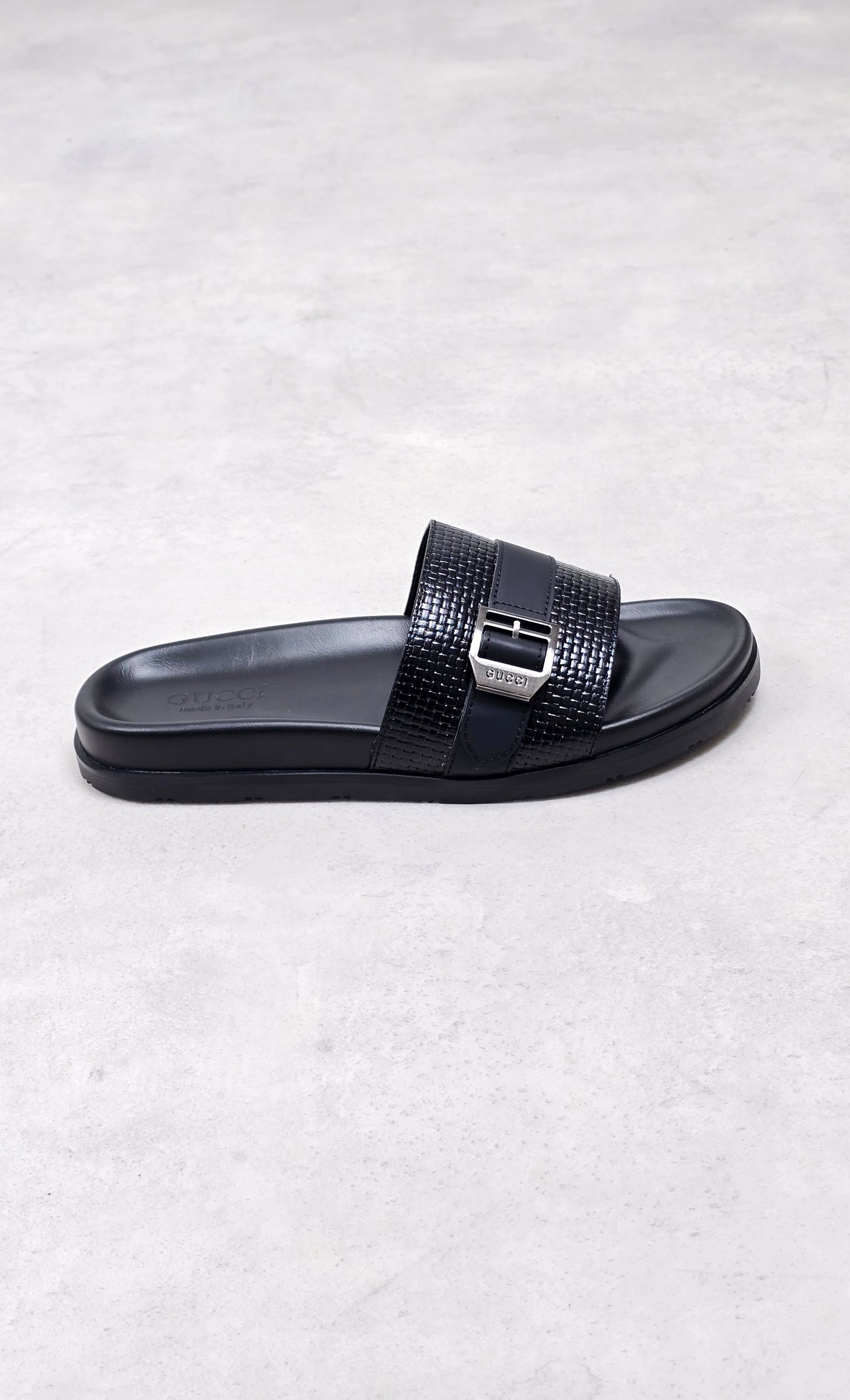 SANDAL GUCCI