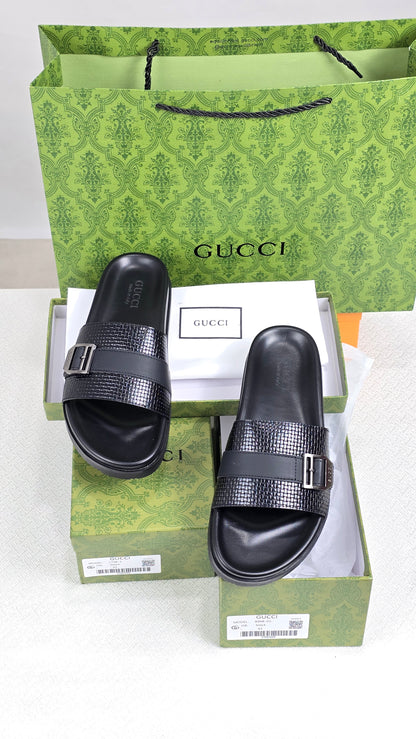SANDAL GUCCI