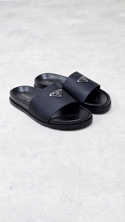 SANDAL PRADA