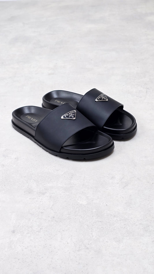 SANDAL PRADA