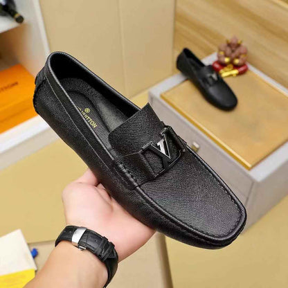 Mocassin LV 1