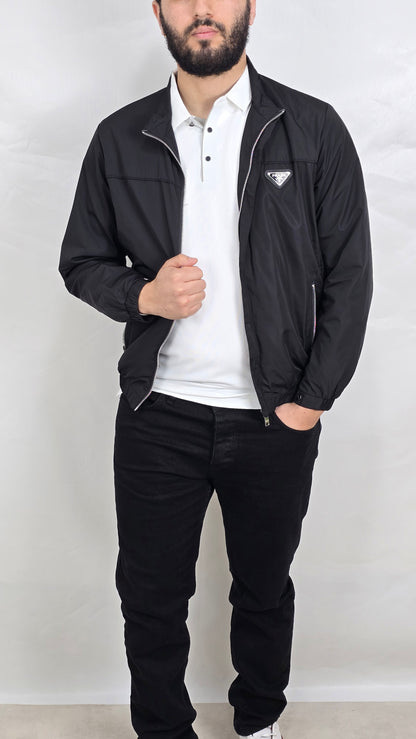 VESTE PRADA 1