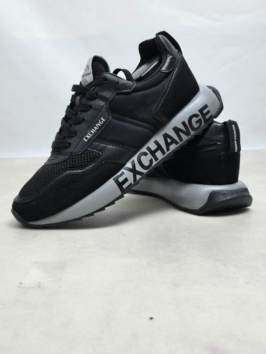 ARMANI N