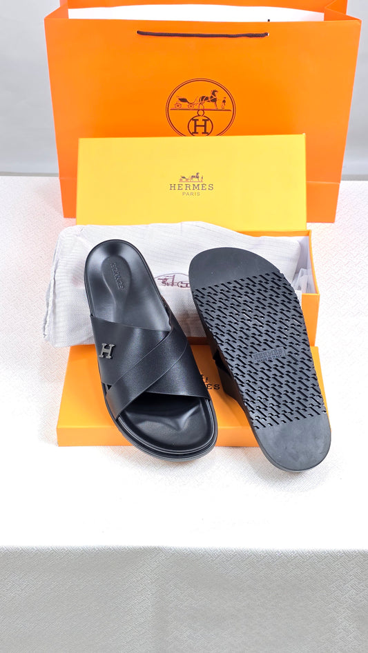 SANDAL HERMES 1