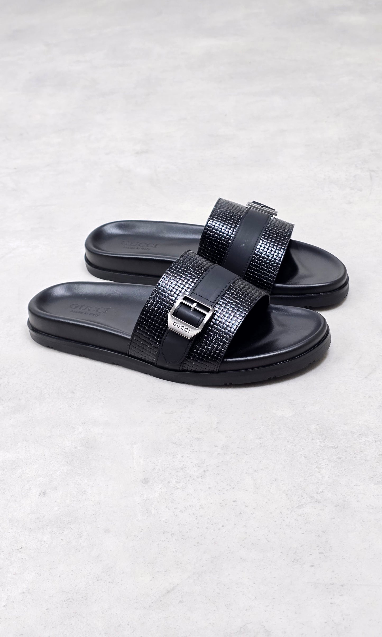 SANDAL GUCCI
