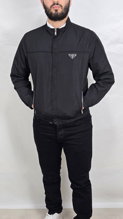 VESTE PRADA 1