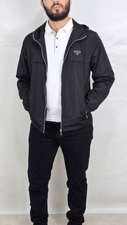 VESTE PRADA 2