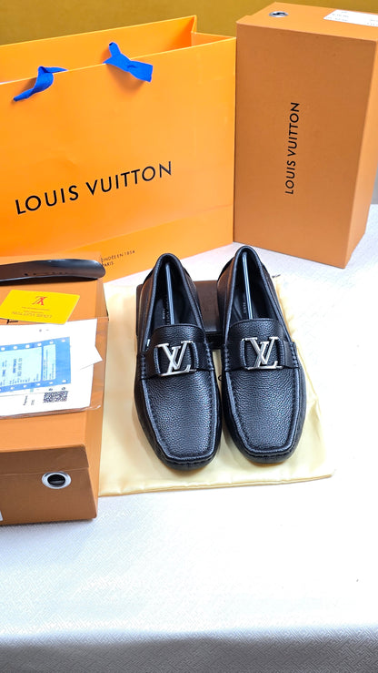 Mocassin LV 1LN